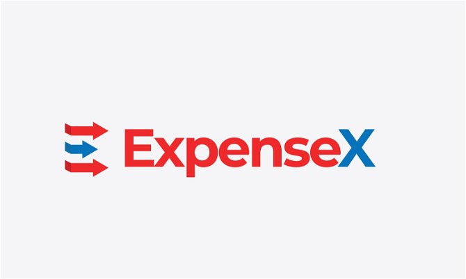 expensex.com